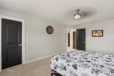 20623 3rd Ave SE, Bothell, WA 98012 photo 23