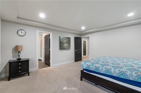 20623 3rd Ave SE, Bothell, WA 98012 photo 26