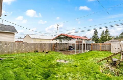1322 E Marine View Dr, Everett, WA 98201 photo 36