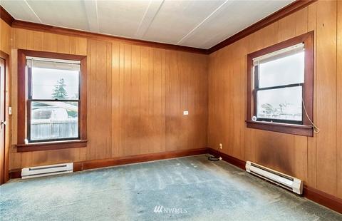 1322 E Marine View Dr, Everett, WA 98201 photo 25