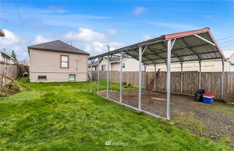 1322 E Marine View Dr, Everett, WA 98201 photo 37