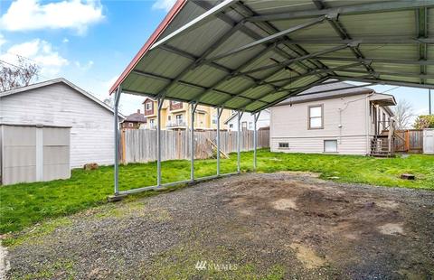 1322 E Marine View Dr, Everett, WA 98201 photo 38