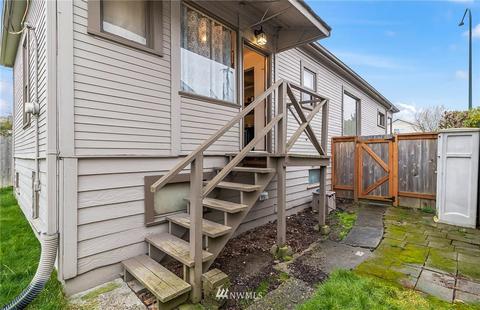 1322 E Marine View Dr, Everett, WA 98201 photo 34
