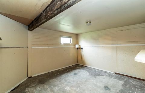 1322 E Marine View Dr, Everett, WA 98201 photo 33
