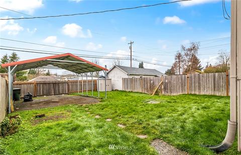 1322 E Marine View Dr, Everett, WA 98201 photo 35