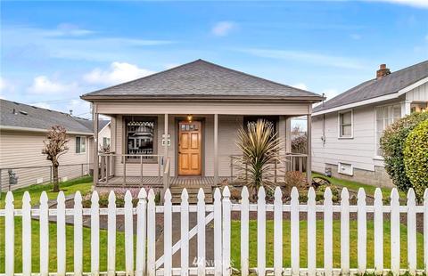 1322 E Marine View Dr, Everett, WA 98201 photo 39
