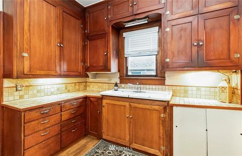 1322 E Marine View Dr, Everett, WA 98201 photo 23