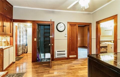 1322 E Marine View Dr, Everett, WA 98201 photo 20
