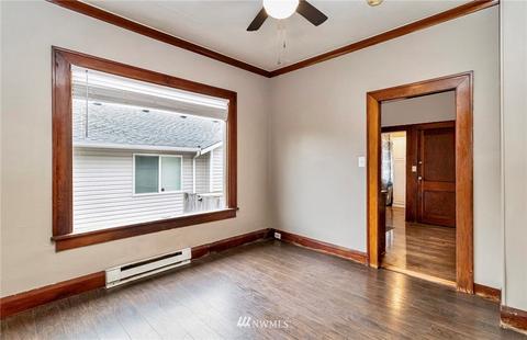 1322 E Marine View Dr, Everett, WA 98201 photo 13