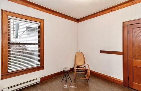1322 E Marine View Dr, Everett, WA 98201 photo 15