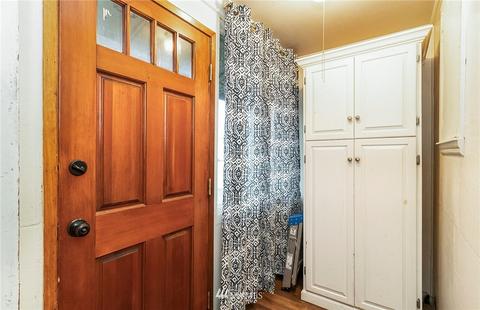 1322 E Marine View Dr, Everett, WA 98201 photo 27