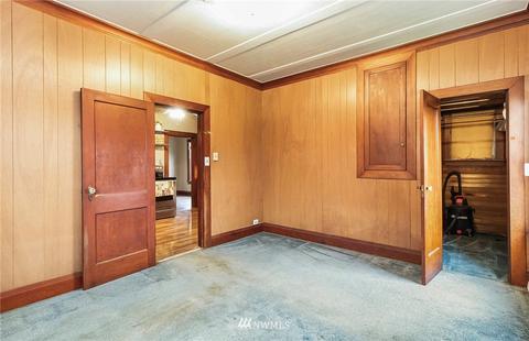 1322 E Marine View Dr, Everett, WA 98201 photo 24