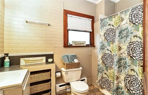 1322 E Marine View Dr, Everett, WA 98201 photo 28