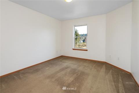 50 Glen Gate Loop, Cathlamet, WA 98612 photo 12