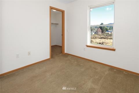 50 Glen Gate Loop, Cathlamet, WA 98612 photo 20