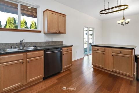 50 Glen Gate Loop, Cathlamet, WA 98612 photo 8