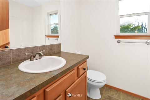 50 Glen Gate Loop, Cathlamet, WA 98612 photo 19