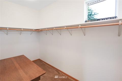 50 Glen Gate Loop, Cathlamet, WA 98612 photo 16