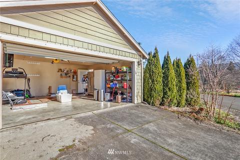 50 Glen Gate Loop, Cathlamet, WA 98612 photo 25