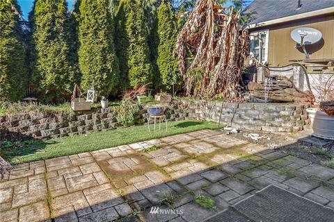 50 Glen Gate Loop, Cathlamet, WA 98612 photo 28