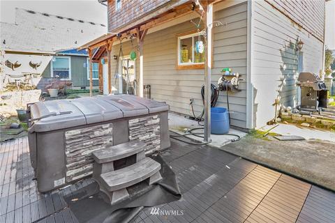 50 Glen Gate Loop, Cathlamet, WA 98612 photo 27