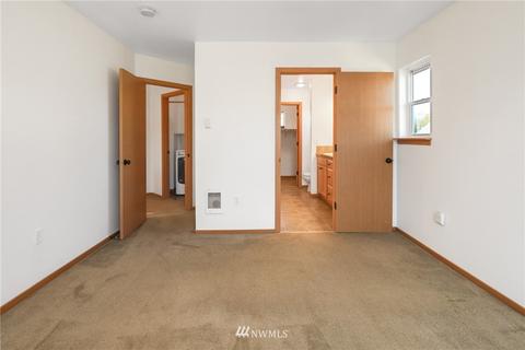 50 Glen Gate Loop, Cathlamet, WA 98612 photo 13