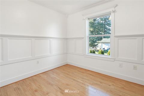 50 Glen Gate Loop, Cathlamet, WA 98612 photo 17