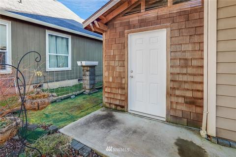 50 Glen Gate Loop, Cathlamet, WA 98612 photo 29