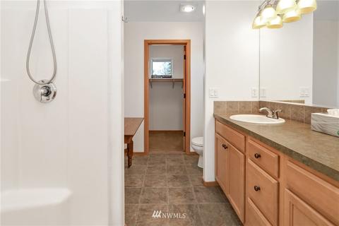 50 Glen Gate Loop, Cathlamet, WA 98612 photo 14