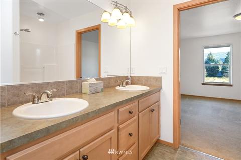 50 Glen Gate Loop, Cathlamet, WA 98612 photo 15