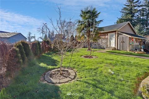 50 Glen Gate Loop, Cathlamet, WA 98612 photo 26