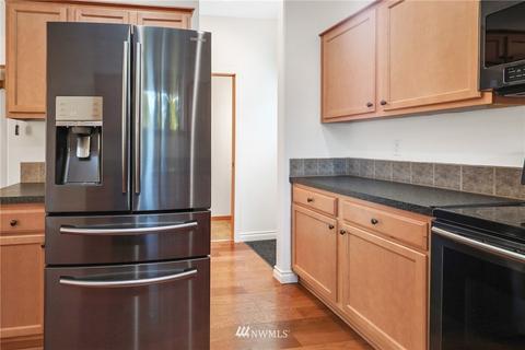 50 Glen Gate Loop, Cathlamet, WA 98612 photo 7