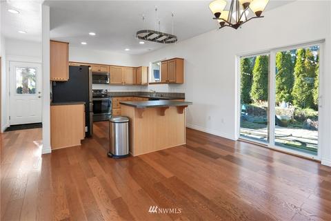 50 Glen Gate Loop, Cathlamet, WA 98612 photo 4