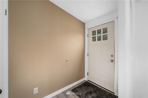 21804 187th St E, Orting, WA 98360 photo 2