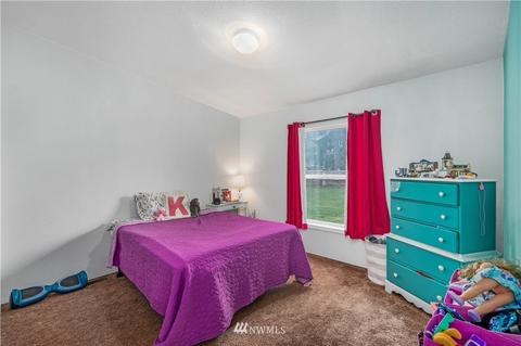 21804 187th St E, Orting, WA 98360 photo 25