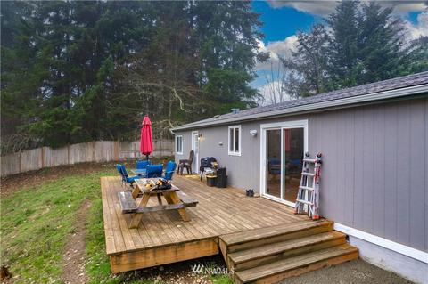 21804 187th St E, Orting, WA 98360 photo 31