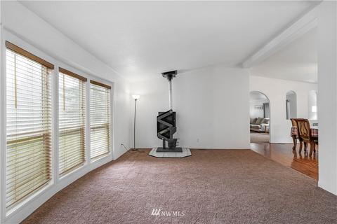 21804 187th St E, Orting, WA 98360 photo 3