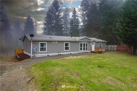 21804 187th St E, Orting, WA 98360 photo 1