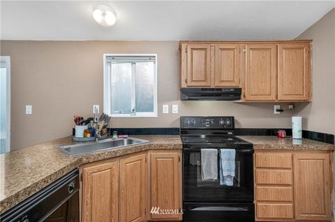 21804 187th St E, Orting, WA 98360 photo 11