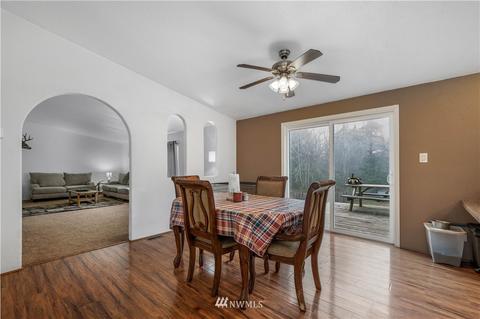 21804 187th St E, Orting, WA 98360 photo 7