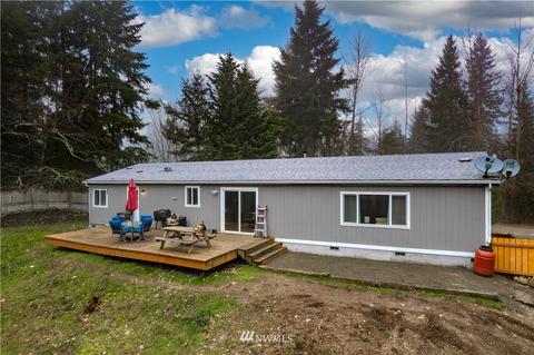 21804 187th St E, Orting, WA 98360 photo 30