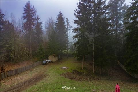 21804 187th St E, Orting, WA 98360 photo 37