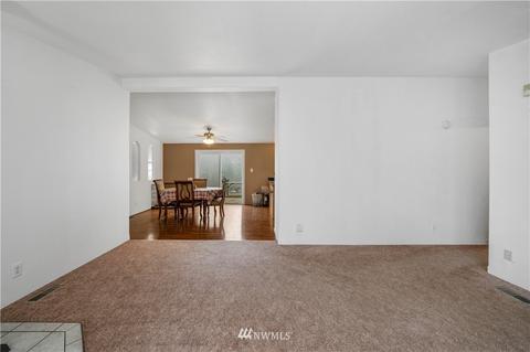 21804 187th St E, Orting, WA 98360 photo 6