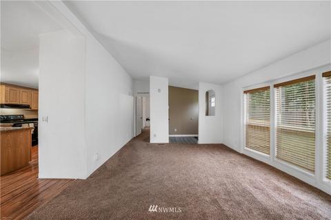 21804 187th St E, Orting, WA 98360 photo 5