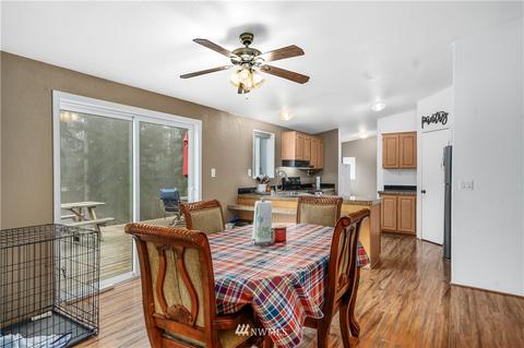 21804 187th St E, Orting, WA 98360 photo 8