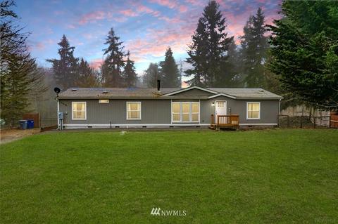 21804 187th St E, Orting, WA 98360 photo 39
