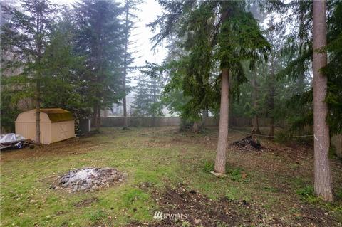 21804 187th St E, Orting, WA 98360 photo 34