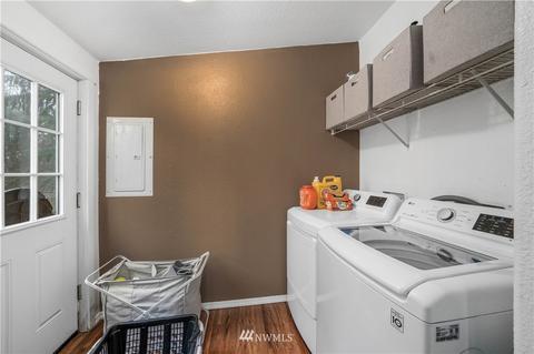 21804 187th St E, Orting, WA 98360 photo 28