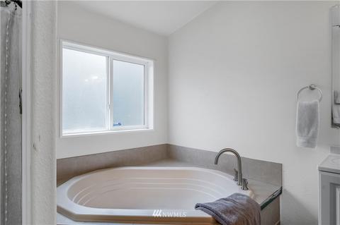 21804 187th St E, Orting, WA 98360 photo 22