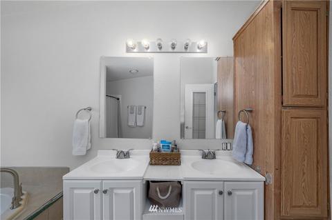 21804 187th St E, Orting, WA 98360 photo 21